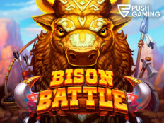 Bet jungle casino. Playtech online casino.3